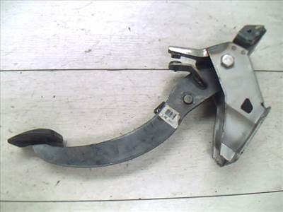 KIA PICANTO Fékpedál