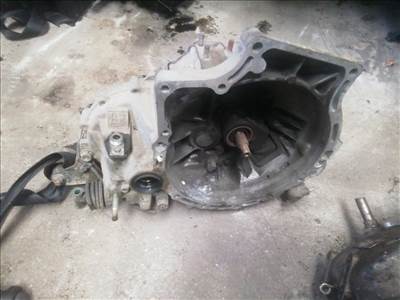 KIA SEPHIA Sebességváltó. benzines manuális