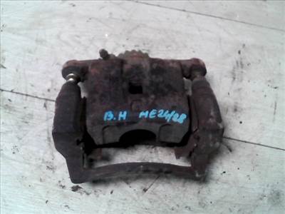 KIA Sorento 2002.08 - 2009.08 Bal hátsó féknyereg munkahengerrel