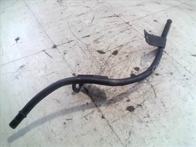 KIA Sorento 2002.08 - 2009.08 Nívópálca hüvely