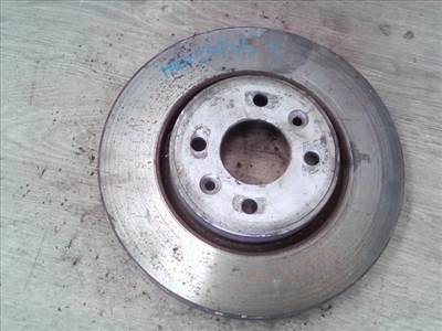 LADA 2110 Első féktárcsa 