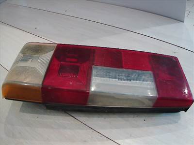 LADA SAMARA Bal hátsó lámpa