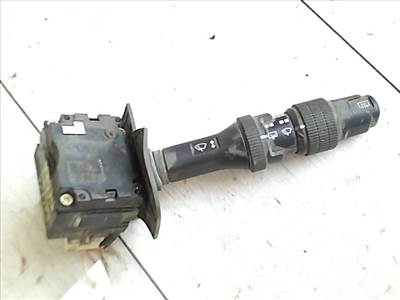 LANCIA DEDRA Kormánykapcsoló jobb ablaktörlő