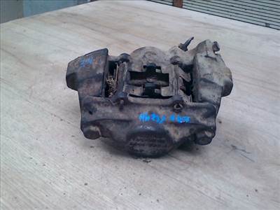 LANDROVER DISCOVERY I. 94-99 Jobb hátsó féknyereg munkahengerrel