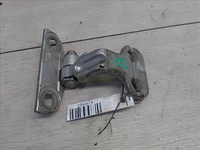 LANDROVER FREELANDER 2006-2014 Bal hátsó alsó ajtózsanér