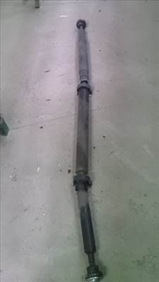 LANDROVER FREELANDER 2006-2014 Kardántengely