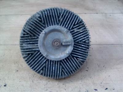 MAN 14.225 LC Viszkókuplung