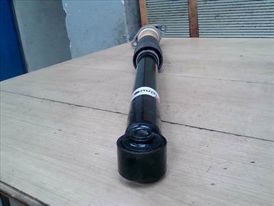 MAZDA 2 03.04-07.11 Jobb hátsó lengéscsillapító