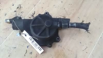 MAZDA 323 89.10-94.10 BG Vákuumpumpa