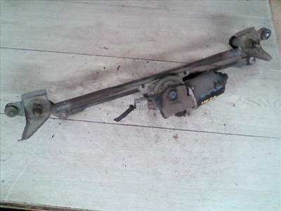 MAZDA 6 02-05 Ablaktörlő mechanika motorral első