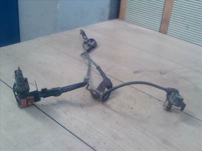 MAZDA 6 02-05 Bal első ABS jeladó