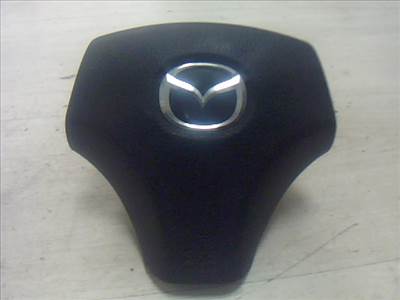MAZDA 6 02-05 Kormány légzsák