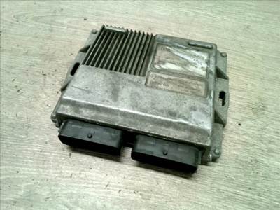 MAZDA 6 02-05 Motorvezérlő egység ECU PCM modul