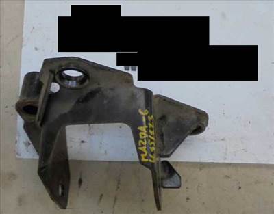 MAZDA 6 02-05 Sebességváltó tartó bak