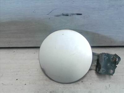 MAZDA 626 -87 Tankajtó