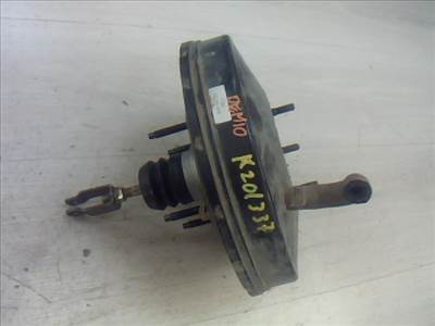 MAZDA DEMIO 98.08-00.05 Fékrásegítő