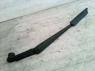 MAZDA MPV 99-05 Ablaktörlő kar bal első