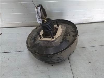 MAZDA MPV 99-05 Fékrásegítő 