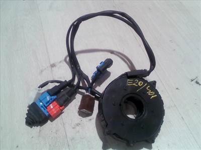 MAZDA XEDOS 6 92- Légzsák átvezető szalagkábel