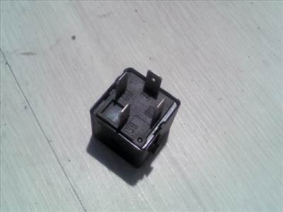 MERCEDES A W168 1997.10.01-2001.04.30 Relé