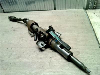 MITSUBISHI CARISMA 95.05-99.07 Kormányoszlop