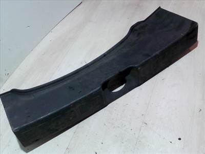 MITSUBISHI COLT 04.04-08.09 Csomagtérajtó burkolat 