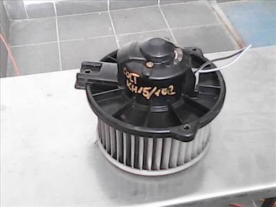 MITSUBISHI COLT 92-96 Fűtőmotor