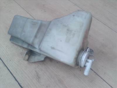 MITSUBISHI LANCER 91-96 Kiegyenlítő tartály
