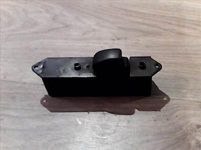 MITSUBISHI LANCER 96-98 Jobb hátsó ablakemelő kapcsoló