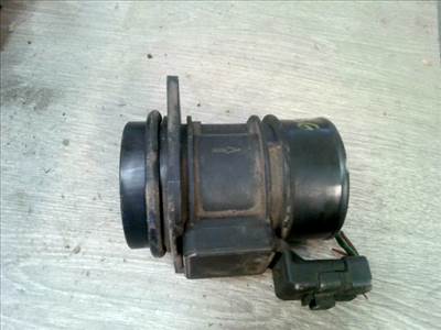 MITSUBISHI Space Star 2000.09.01-2004.12.03 Légtömegmérő 