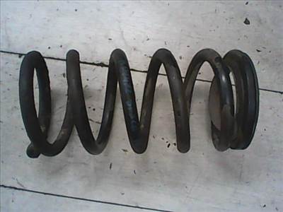 MITSUBISHI SPACE WAGON Hátsó rugó 