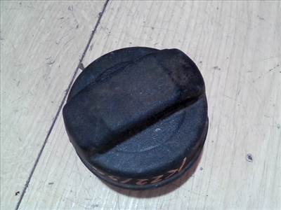 NISSAN MICRA K10 82.10-92.12 Tanksapka