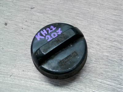 NISSAN MICRA K11 92.08-00.07 Tanksapka
