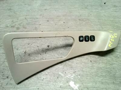 NISSAN Murano (Z50) 2002.05.01-2008.02.28 Egyéb kapcsolók