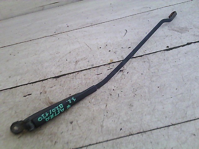 OPEL ASTRA F 94-02 Ablaktörlő kar első 1. kép