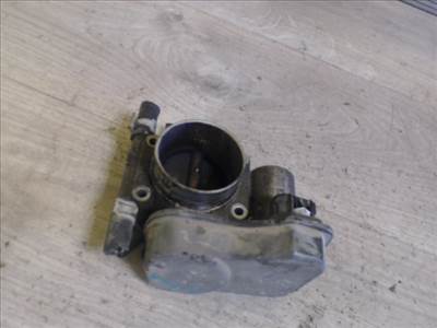 OPEL ASTRA G 97-04 Fojtószelep elektromos