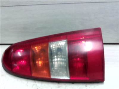 OPEL ASTRA G 97-04 Jobb hátsó lámpa
