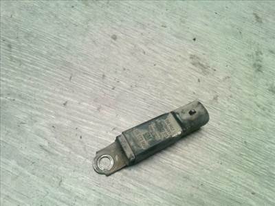 OPEL ASTRA G 97-04 Rádió zavarszűrő