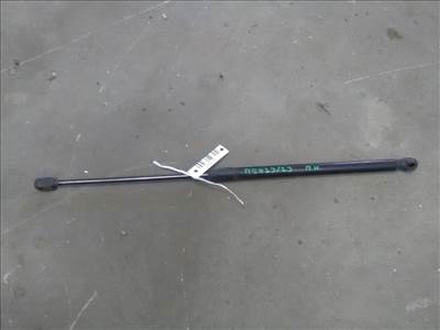 OPEL ASTRA H 04-10 Motorháztető kitámasztó