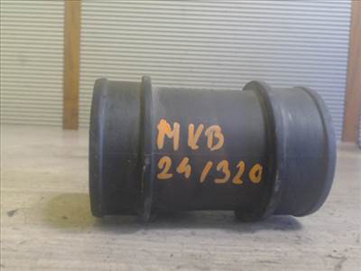 OPEL CORSA B 93-00 Légtömegmérő 