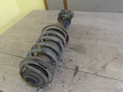 OPEL CORSA B COMBO 93-00  Jobb első lengéscsillapító rugóval