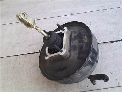 OPEL FRONTERA B 98-04 Fékrásegítő