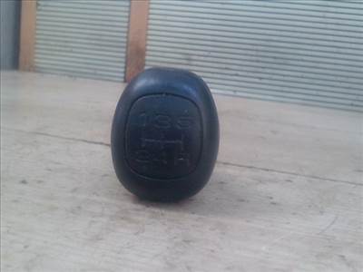 OPEL FRONTERA B 98-04 Váltógomb