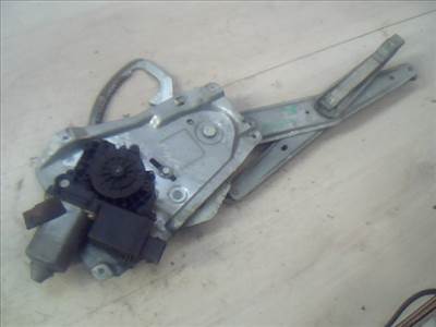 OPEL OMEGA B Jobb első ablakemelő szerkezet