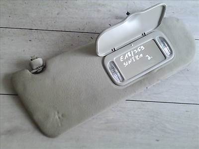 OPEL SINTRA Jobb napellenző