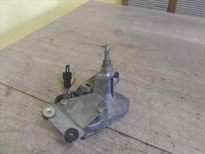 OPEL TIGRA Ablaktörlő motor hátsó