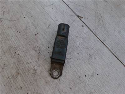 OPEL Zafira 98.09.01-05.08.31 Rádió zavarszűrő