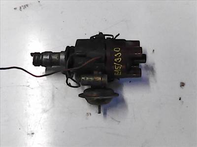 PEUGEOT 305 Gyújtáselosztó