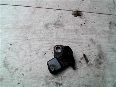 PEUGEOT 308 07.09-11.04 Főtengely pozíció jeladó