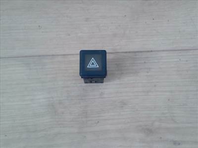 PEUGEOT 405 Elakadásjelző kapcsoló